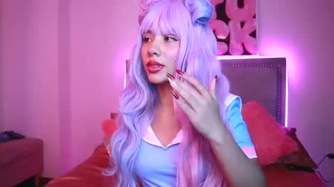 Snapshot of ronieeplay chatting on February 2025 02:08:02 AM Roni online show from February 2025 02:08:02 AM