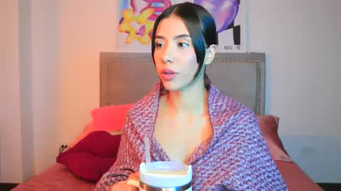 Snapshot of ronieeplay chatting on March 2025 11:44:02 PM Roni online show from March 2025 11:44:02 PM