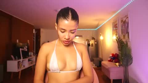 Roni online show from March 2026 02:26:01 AM