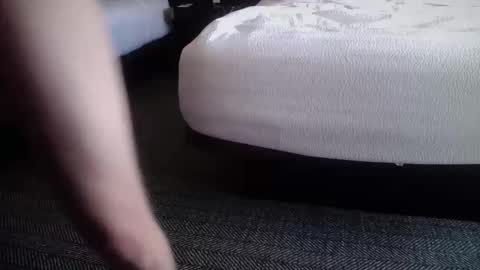 ronin098 online show from March 2026 03:40:01 PM