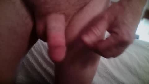 ronin098 online show from April 2026 03:39:01 PM