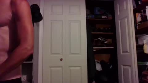 ronin11174 online show from September 2025 01:18:02 AM