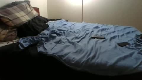 ronin11174 online show from March 2026 04:51:02 AM