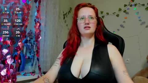 Snapshot of roniya_v chatting on May 2026 04:25:02 PM Spicy lady Kristy online show from May 2026 04:25:02 PM