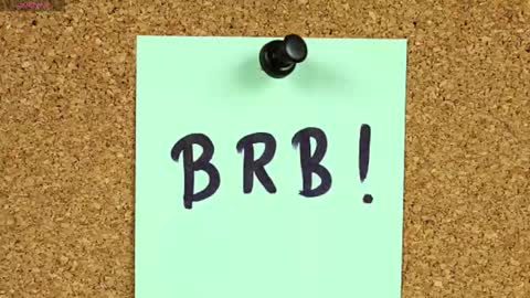 online 10pm-1am online show from December 2025 12:37:02 AM