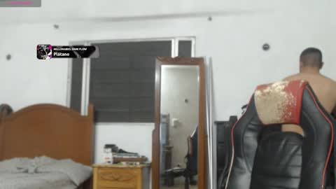 online 10pm-1am online show from February 2026 03:26:01 AM