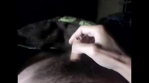 ronniemaster online show from January 2026 09:58:02 AM