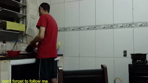 ronny online show from January 2025 08:53:01 PM