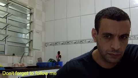 ronny online show from February 2025 09:59:02 PM