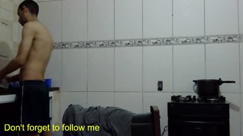 ronny online show from February 2025 08:49:02 PM