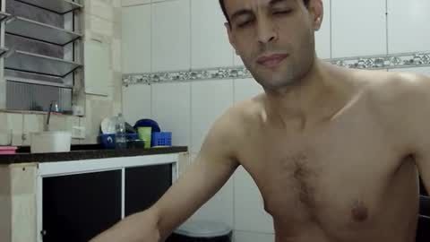 ronny online show from March 2025 08:10:02 PM