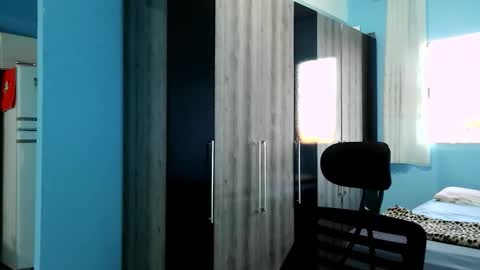 ronny online show from March 2026 09:21:01 PM