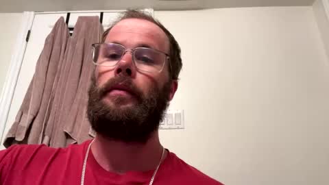Snapshot of ronny2447 chatting on July 2026 02:28:02 AM ronny2447 online show from July 2026 02:28:02 AM