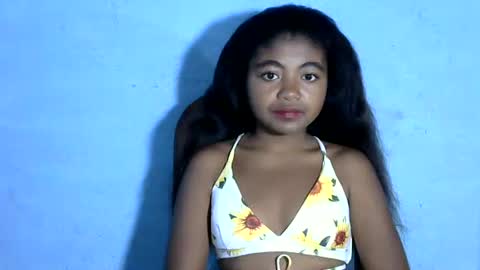 Xena online show from June 2026 05:07:01 AM