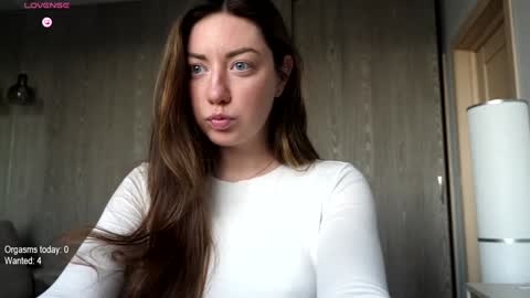 RonnyPonny online show from February 2026 12:48:02 PM