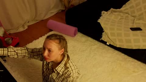 Snapshot of ronnycookie_ chatting on March 2026 06:41:01 PM ronnycookie_ online show from March 2026 06:41:01 PM