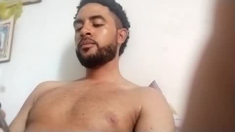 Snapshot of ronreal07 chatting on October 2025 05:41:02 PM ronreal07 online show from October 2025 05:41:02 PM