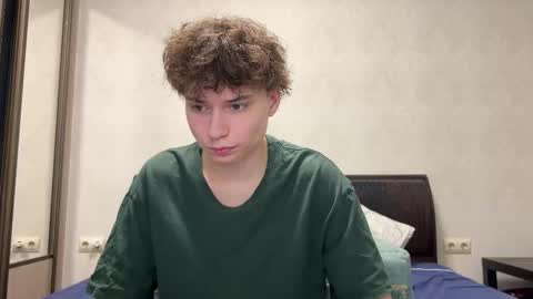 arqmsq online show from December 2025 04:35:01 PM