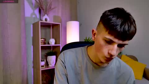 Rony online show from February 2026 07:39:02 PM