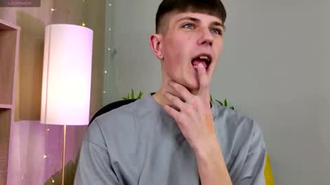 Rony online show from February 2026 07:21:01 PM