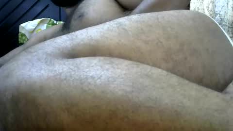 Snapshot of ronybbc9489 chatting on January 2025 08:22:01 AM ronybbc9489 online show from January 2025 08:22:01 AM