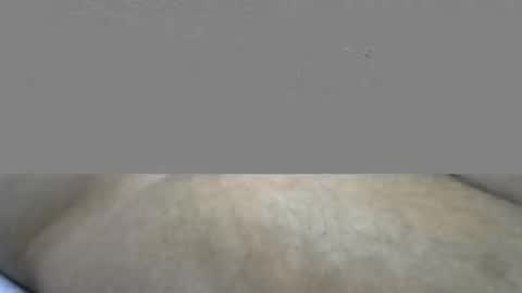 Snapshot of ronybbc9489 chatting on March 2025 10:08:02 AM ronybbc9489 online show from March 2025 10:08:02 AM