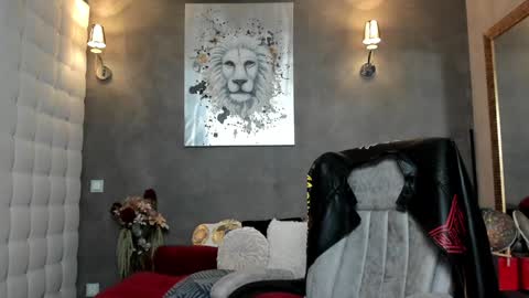 onlyfans-   online show from January 2025 10:26:01 PM