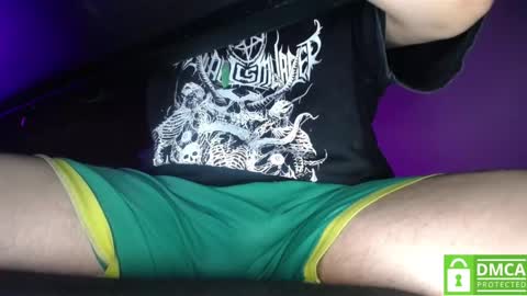 ken online show from March 2026 04:19:01 AM