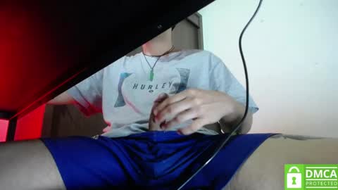 ken online show from April 2026 05:54:01 PM