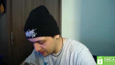 ken online show from April 2026 07:48:01 PM