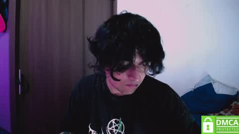 ken online show from April 2026 06:51:02 AM