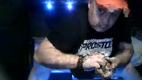 rooosveltooo online show from March 2026 01:56:02 AM