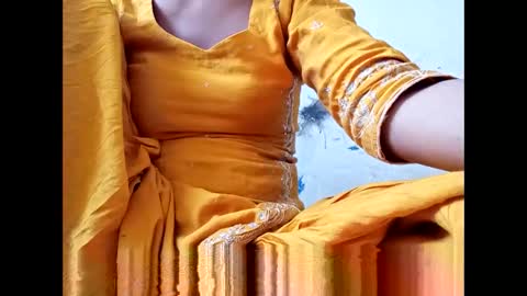 roop_sexy642 online show from March 2026 09:26:01 AM