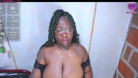 roos_veyker online show from October 2025 03:03:02 PM