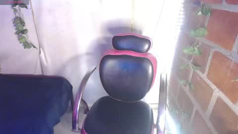 roos_veyker online show from April 2026 01:53:01 AM