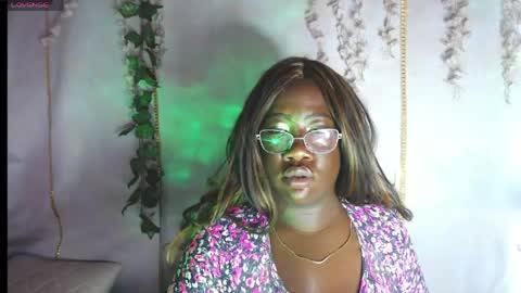 roos_veyker online show from June 2026 08:12:02 PM