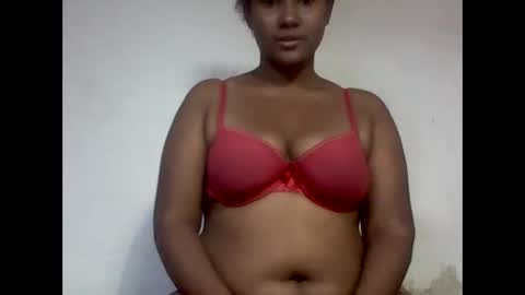 Snapshot of roosesexy chatting on May 2026 08:10:02 AM roosesexy online show from May 2026 08:10:02 AM