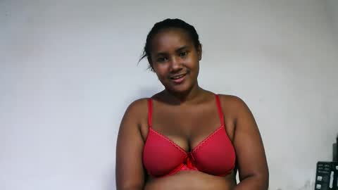 Snapshot of roosesexy chatting on June 2026 08:10:02 PM roosesexy online show from June 2026 08:10:02 PM