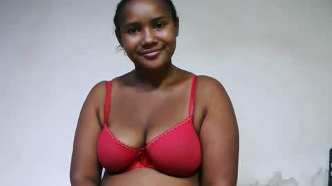 Snapshot of roosesexy chatting on June 2026 07:42:01 PM roosesexy online show from June 2026 07:42:01 PM