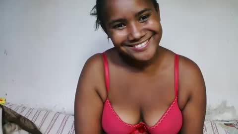 Snapshot of roosesexy chatting on June 2026 07:18:01 PM roosesexy online show from June 2026 07:18:01 PM