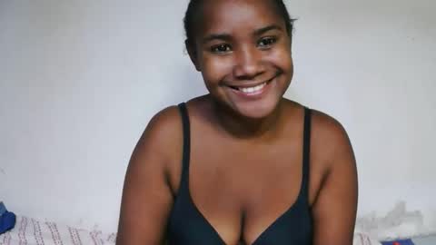 Snapshot of roosesexy chatting on June 2026 07:23:01 AM roosesexy online show from June 2026 07:23:01 AM