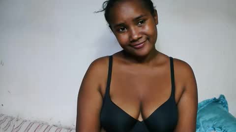 Snapshot of roosesexy chatting on June 2026 07:02:02 PM roosesexy online show from June 2026 07:02:02 PM