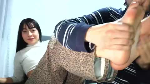 roosmery_ online show from March 2026 01:10:02 AM