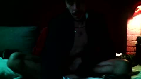 Snapshot of rootbott chatting on November 2025 07:36:02 AM rootbott online show from November 2025 07:36:02 AM