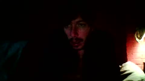 Snapshot of rootbott chatting on March 2026 05:33:01 AM rootbott online show from March 2026 05:33:01 AM