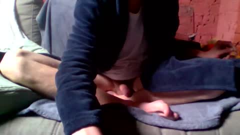 Snapshot of rootbott chatting on March 2026 09:21:02 AM rootbott online show from March 2026 09:21:02 AM