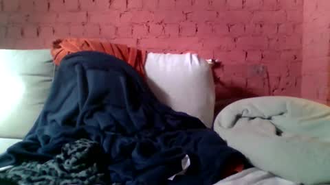 Snapshot of rootbott chatting on June 2026 08:05:02 AM rootbott online show from June 2026 08:05:02 AM