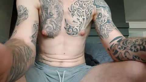 rore85 online show from July 2026 07:56:02 AM