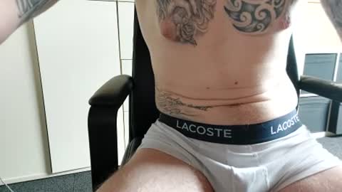 rore85 online show from July 2026 03:37:02 PM