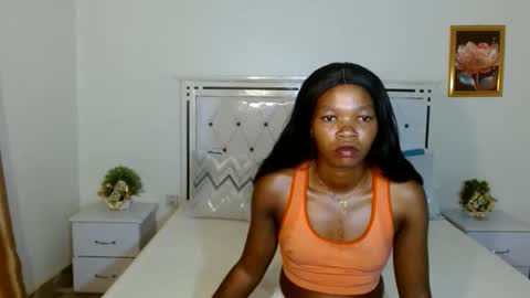 Rorenah online show from June 2026 06:40:02 PM